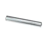 Jac Machines P-G01X5X32ZN DIV (( ZONE H-5) SMALL PIN FOR DIVIDER HANDLE ON T