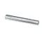 Jac Machines P-G01X5X32ZN DIV (( ZONE H-5) SMALL PIN FOR DIVIDER HANDLE ON T