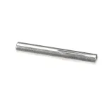 Jac Machines P-G056X45ZN DIV (( ZONE H-5) BIG PIN - 6X45ZN : FOR THE LOCKIN