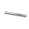 Jac Machines P-G056X45ZN DIV (( ZONE H-5) BIG PIN - 6X45ZN : FOR THE LOCKIN
