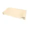 Jac Machines P-ME01111400L UNIC WOOL (REAR CASING BELT (WOOL BELT) - FORMA, U