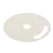 Jac Machines P-NP40001 PICO PROTECT RING (LEVER PROTECTING RING (OLD # 00
