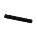 Jac Machines P-VO91301 BLADE TENSION SCREW BLACK (OLD # 000565 ) - (VIS T