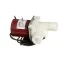Hoshizaki P00018-02 Solenoid Valve, 115V, 50/60HZ