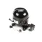 Hoshizaki P00025-01 Compressor, 115V, 60HZ, QA125K29CAU6