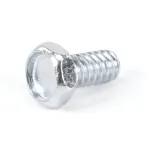Pitco - P0011300 - 10-24x3/8 Indented Hexagon Screw