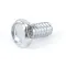 Pitco P0011300 SCREW,10-24 X 3/8 INDT HEX