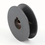 BKI P0017 Pulley Assembly, 20X5/8, MSR, SR, SR-2
