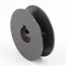 BKI P0017 Pulley Assembly, 20X5/8, MSR, SR, SR-2