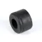 Edlund P001 Pad, ECO Foot, 395