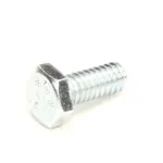 Pitco P0020600 Screw, Hex Head, 1/4-20 x 5/8"