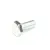 P0020600 Pitco