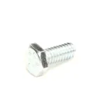 Pitco P0020600 Screw, Hex Head, 1/4-20 x 5/8"