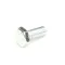 Pitco P0020600 Screw, Hex Head, 1/4-20 x 5/8"