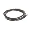 Hoshizaki P00350-01 Thermistor/Probe, Cube Control