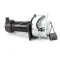 Hoshizaki P00468-01 Water Pump/Motor Assembly, 115V