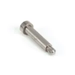 Pitco - P0048980 - Shoulder Bolt