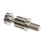 BKI P0060 PIN, DISC ROTOR STANDOFF