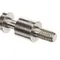 BKI P0060 PIN, DISC ROTOR STANDOFF