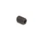 Pitco P0062100 SCREW,1/4-20 X 3/8 SET SH C