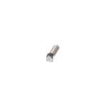 Pitco P0063550 Set Screw, Square Head, 10-24 x 1/2"