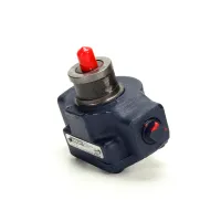 FM810-2393 Frymaster