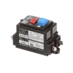 Hoshizaki P00785-02 Leak Breaker, ROX-20TB2-U