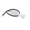 Hoshizaki P00816-01 Float Switch