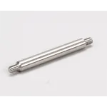 BKI P0094 Pin