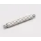 BKI P0094 Pin, Hook Fkm, Lpf, Lgf