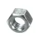 Pitco P0095000 NUT 3/8 16