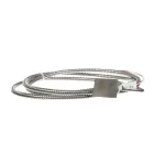 Hickory P009 THERMOCOUPLE, PIZZA
