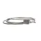 Hickory P009 THERMOCOUPLE, PIZZA