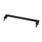 Turbo Air P0100A5801 DOOR HANDLE