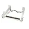 Turbo Air P0100C1920 CONDENSER CLEANER ASSEMBLY