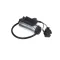 Turbo Air P0100U3400 START COMPONENT SET