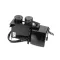 Turbo Air P0100U3440 START COMPONENT SET