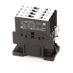Globe P01055 Contactor, KM1