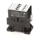Globe P01055 Contactor, KM1