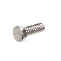 P0112000 Pitco