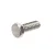 P0112000 Pitco
