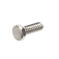 P0112000 Pitco