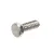 P0112000 Pitco