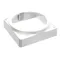 Turbo Air P0114S2200 CANISTER HOLDER