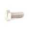 Pitco P0115000 SCREW 5/16-18 X 3/4 HHC SSBB