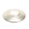 BKI P0115 Lid Insert, FKM