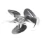 Turbo Air P0118L0100 203-I-06-08