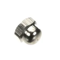 P011A Cecilware