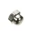 P011A Cecilware