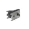 Turbo Air P0120A0110 SHELF CLIP
